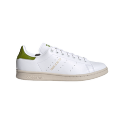 Men Shoes - adidas Stan Smith Yoda - Ftwr White-Clear Brown