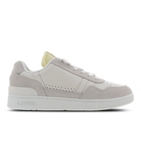 Navy-White- C-LSTE LEROND BASELINE NVY/WHT