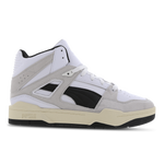 White-White-Black