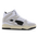 Puma Slipstream Hi - Men Shoes White-White-Black