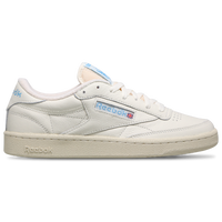 Reebok club c 85 vintage homme hot sale