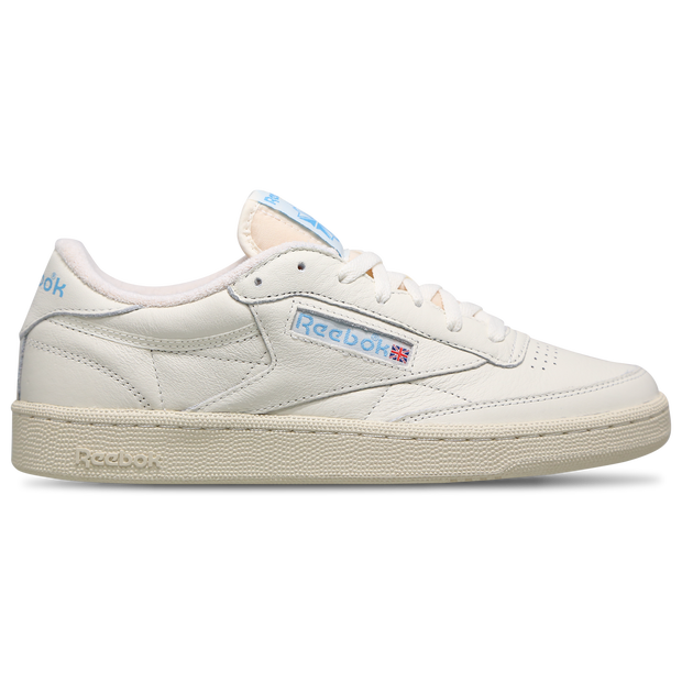 Reebok Club C 85 Vintage - Men Shoes