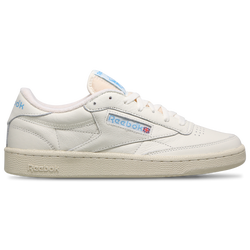 Foot locker scarpe reebok hotsell