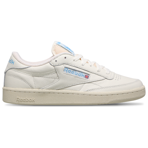 Reebok Club C 85 Vintage