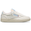 Reebok Club C 85 Vintage - Image 1 of 7 Selected Image