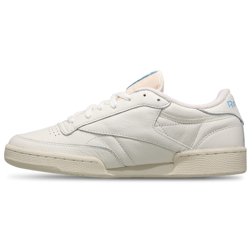 Reebok Club C 85 Vintage - Image 2 of 7 Enlarged Image