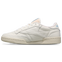 Reebok Club C 85 Vintage - Image 2 of 7 