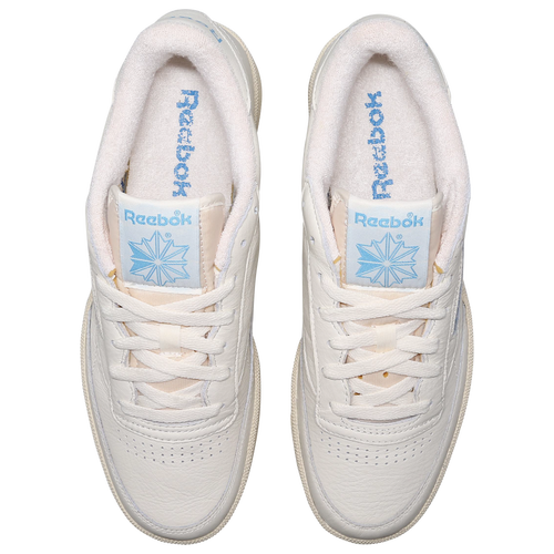 Reebok Club C 85 Vintage Foot Locker Luxembourg