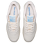 Reebok Club C 85 Vintage - Image 3 of 7 