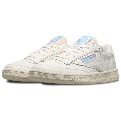 Reebok Club C 85 Vintage - Image 4 of 7 Enlarged Image