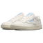 Reebok Club C 85 Vintage - Image 4 of 7 