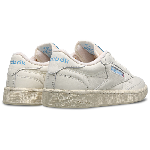 Reebok Club C 85 Vintage - Image 5 of 7 Enlarged Image