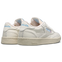 Reebok Club C 85 Vintage - Image 5 of 7 