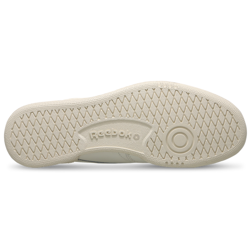 Reebok Club C 85 Vintage - Image 6 of 7 Enlarged Image