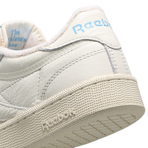 Reebok Club C 85 Vintage - Image 7 of 7 Enlarged Image