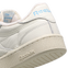 Reebok Club C 85 Vintage - Image 7 of 7 