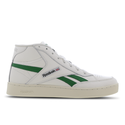 Reebok high tops hombre espana on sale