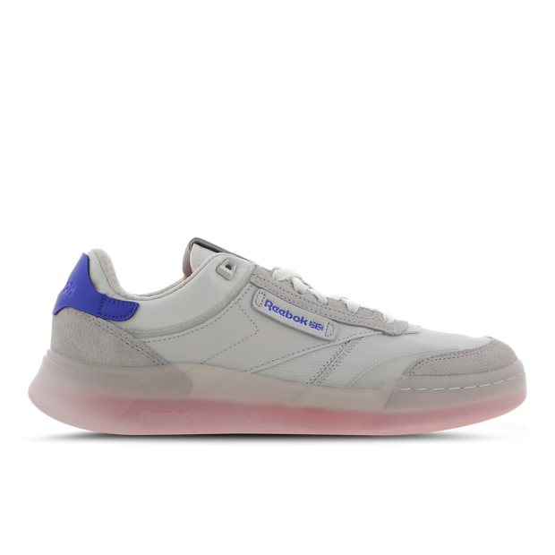 Club C Legacy Shoes - GZ5441