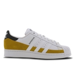 White-Yellow-Black