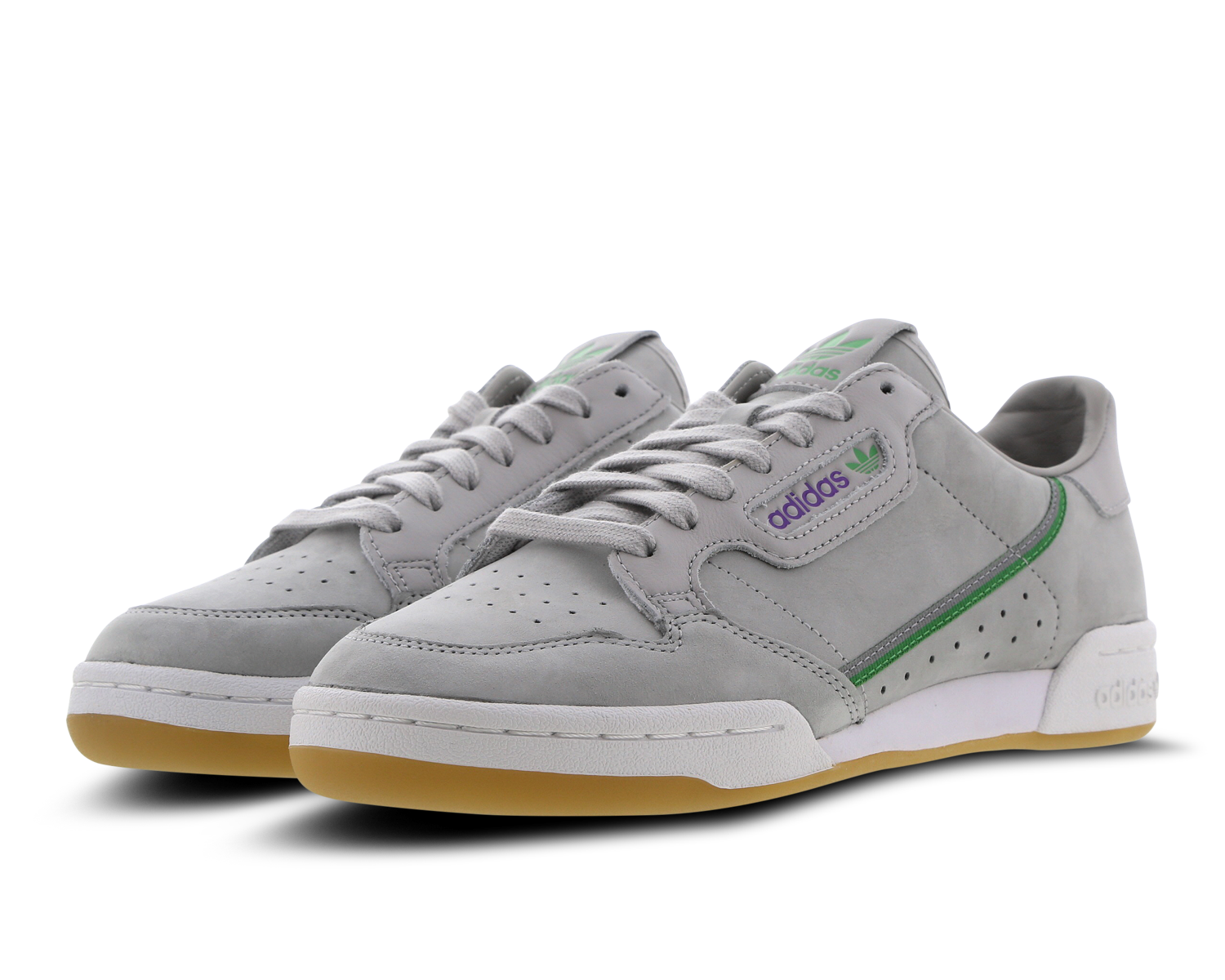 tfl adidas continental