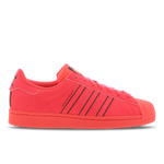 Turbo Red-Black