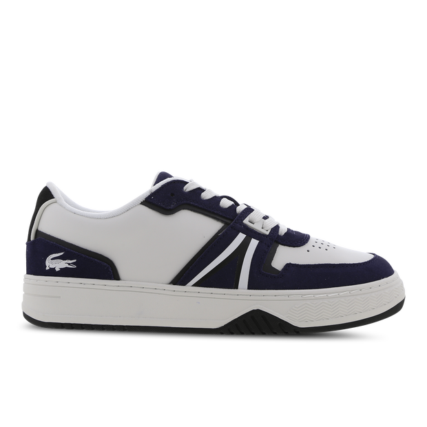 Lacoste Graduate Vulc - Homme Chaussures - 745SMA0036042