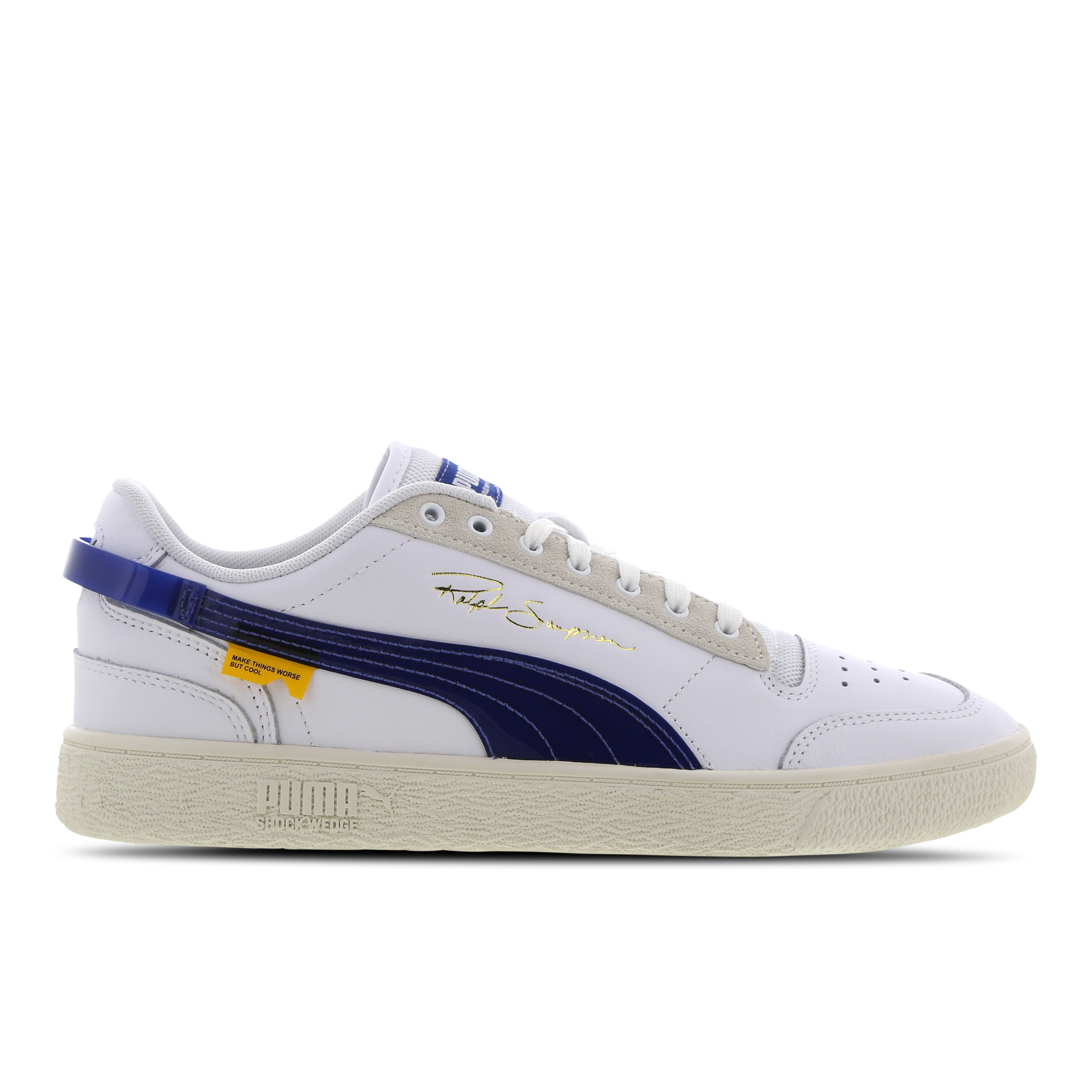 puma ralph