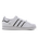adidas Superstar - Men Shoes White-Black-White