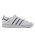 adidas Superstar - Herren Schuhe