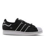 Black-White-Black