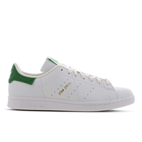 Stan smith zebrate foot on sale locker