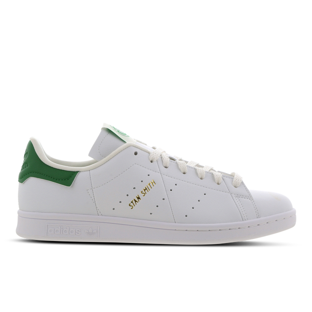 Stan smith cheap herren 45