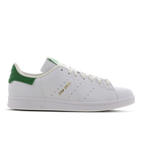 White-Green-White
