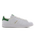 adidas Stan Smith Primegreen - Men Shoes White-Green-White