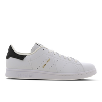 Stan smith 2025 grise homme