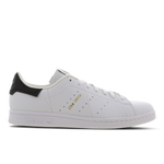 White-Black-White