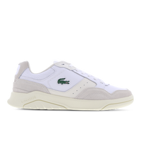 White-Off White-White