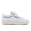 Reebok Club C 85 Pump - Men Shoes White-Classic White-Glen Green