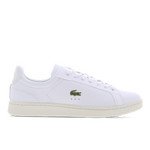 White-Off White-White