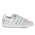 adidas Superstar - Men Shoes Ftwr White-Acid Mint-Wild Teal