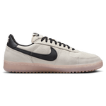 Light Orewood Brown-Black