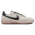 Nike Field General - Heren Schoenen Light Orewood Brown-Black