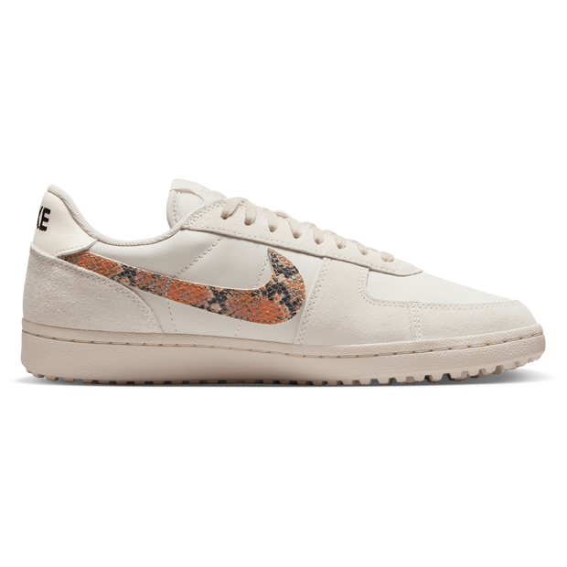 Buty męskie Nike Field General - Szary - IF0667-002