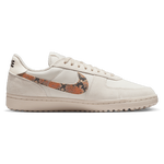 Light Bone-Sail