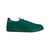 adidas Superstar Pw - Men Shoes Dark Green-Dark Green-Sky Tint | 