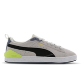 Beige-Yellow-White