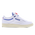 Reebok Club C 85 Pump - Men Shoes White-Classic White-Vector Blue