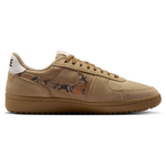 Parachute Beige-Multi