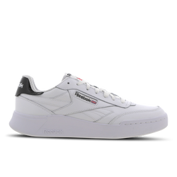 Men Shoes - Reebok Club C Legacy Revenge - White-Black-White