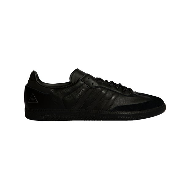 Pharrell Williams Samba Sko - GY4978
